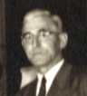 Photo of photos/Donald Alexander MacLennan 1889-1971 portrait